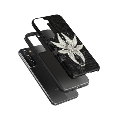Divine-Form-samsung-case-Galaxy S22-3