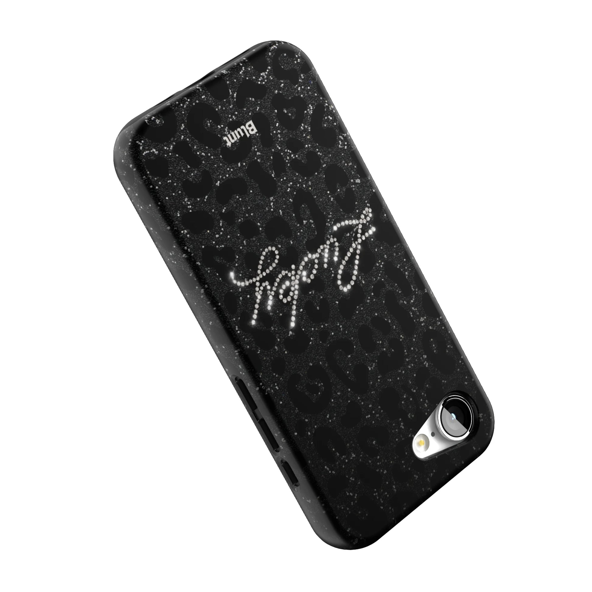 Lucky-Leopard-iphone-case-iPhone 17 E-4