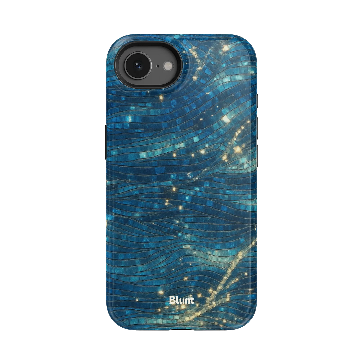iPhone 16 E Tough