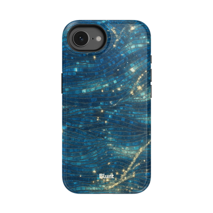 iPhone 16 E Tough