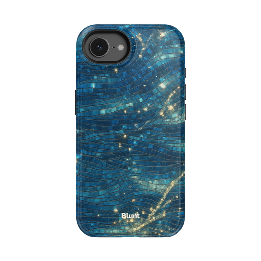 iPhone 16 E Tough