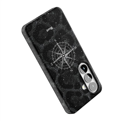 Wild-Compass-samsung-case-Galaxy S26-4