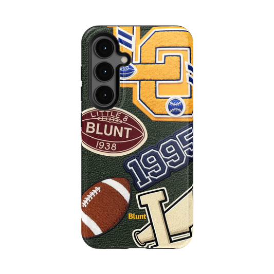Elite-League-samsung-case-Galaxy S24-1