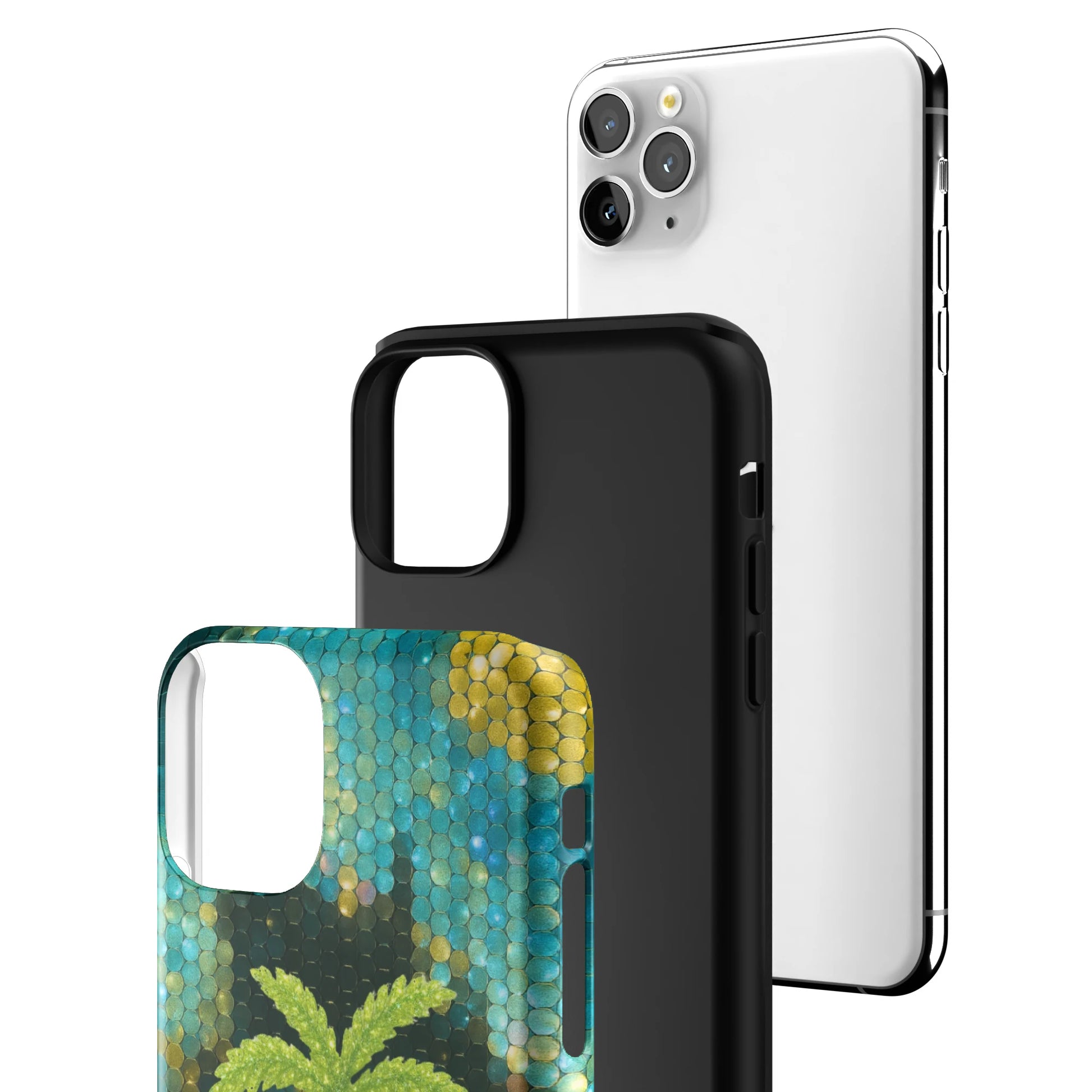 bahamasiphonecase-iphone-case-iPhone 11 Pro Max-3