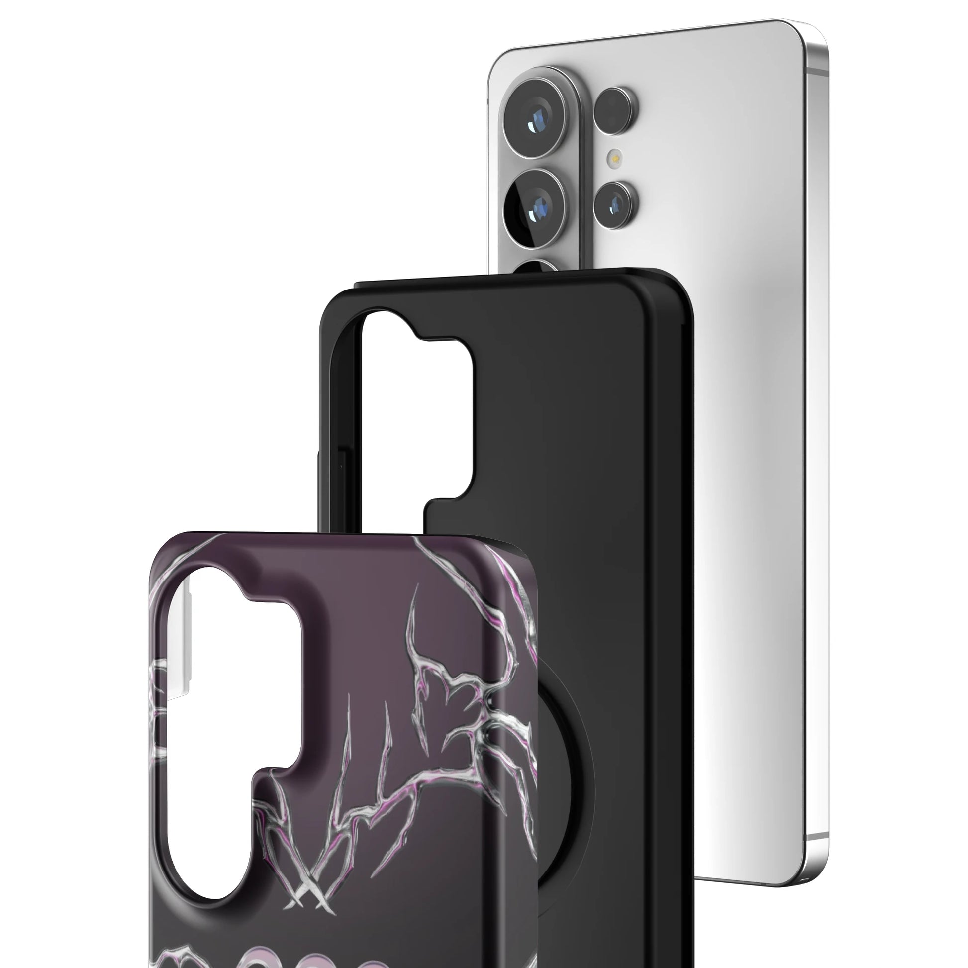 Cosmic-222-samsung-case-Galaxy S26 Ultra-3