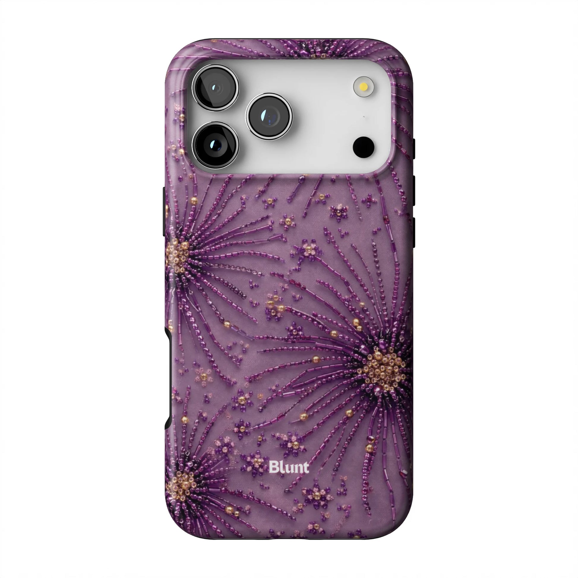 Lolite-iphone-case-iPhone 17 Pro Max-1