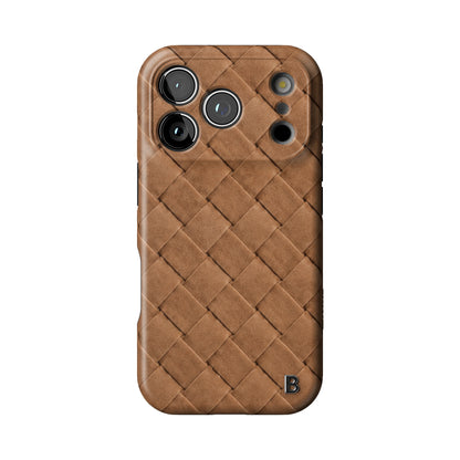braided-camel-statement-iphone-case-Iphone_18_Pro_1.jpg