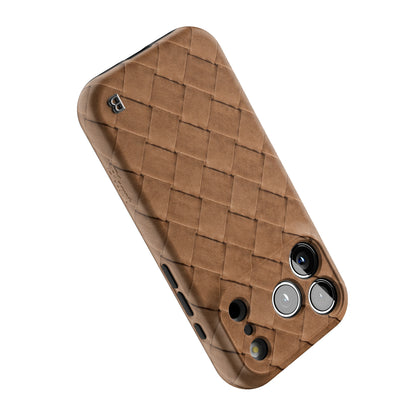 braided-camel-statement-iphone-case-Iphone_18_Pro_5.jpg