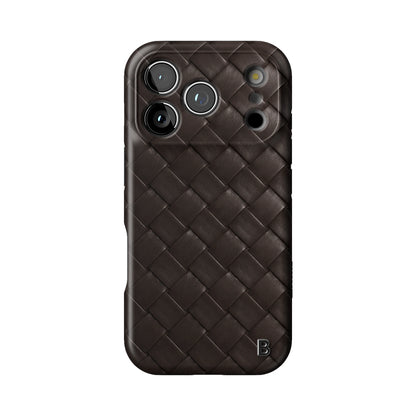 braided-espresso-statement-iphone-case-Iphone_18_Pro_1.jpg