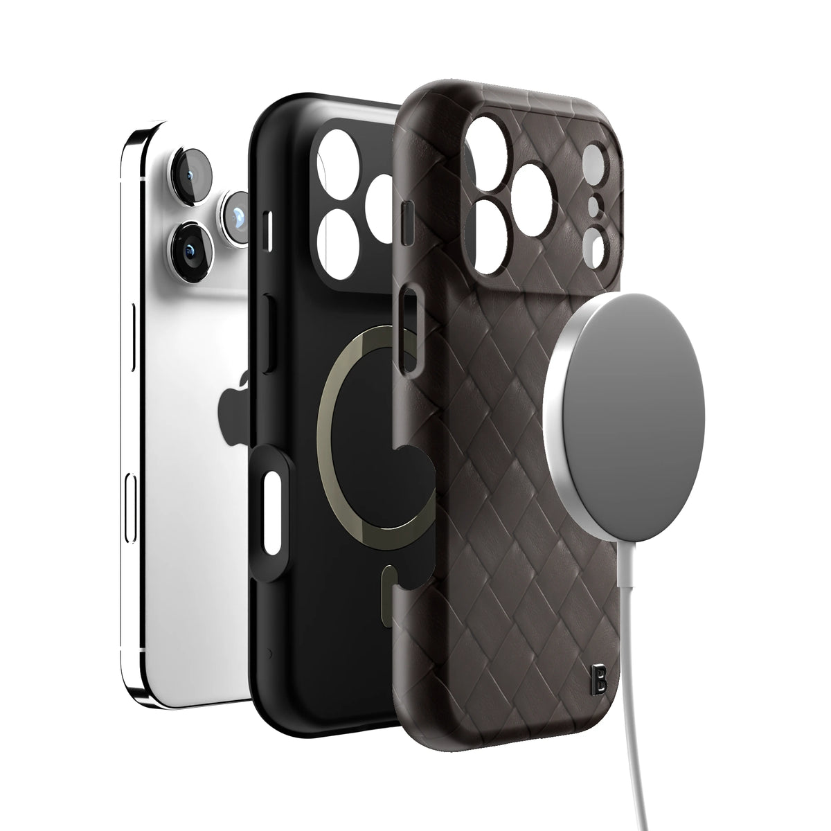 braided-espresso-statement-iphone-case-Iphone_18_Pro_4.jpg
