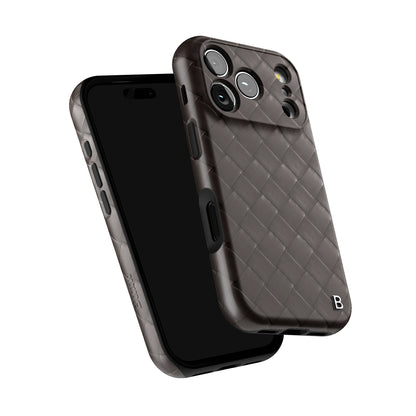 braided-espresso-statement-iphone-case-Iphone_18_Pro_6.jpg
