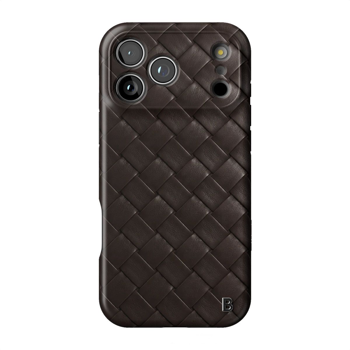 braided-espresso-statement-iphone-case-Iphone_18_Pro_Max_1.jpg