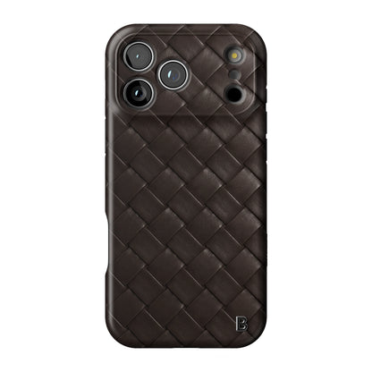 braided-espresso-statement-iphone-case-Iphone_18_Pro_Max_1.jpg