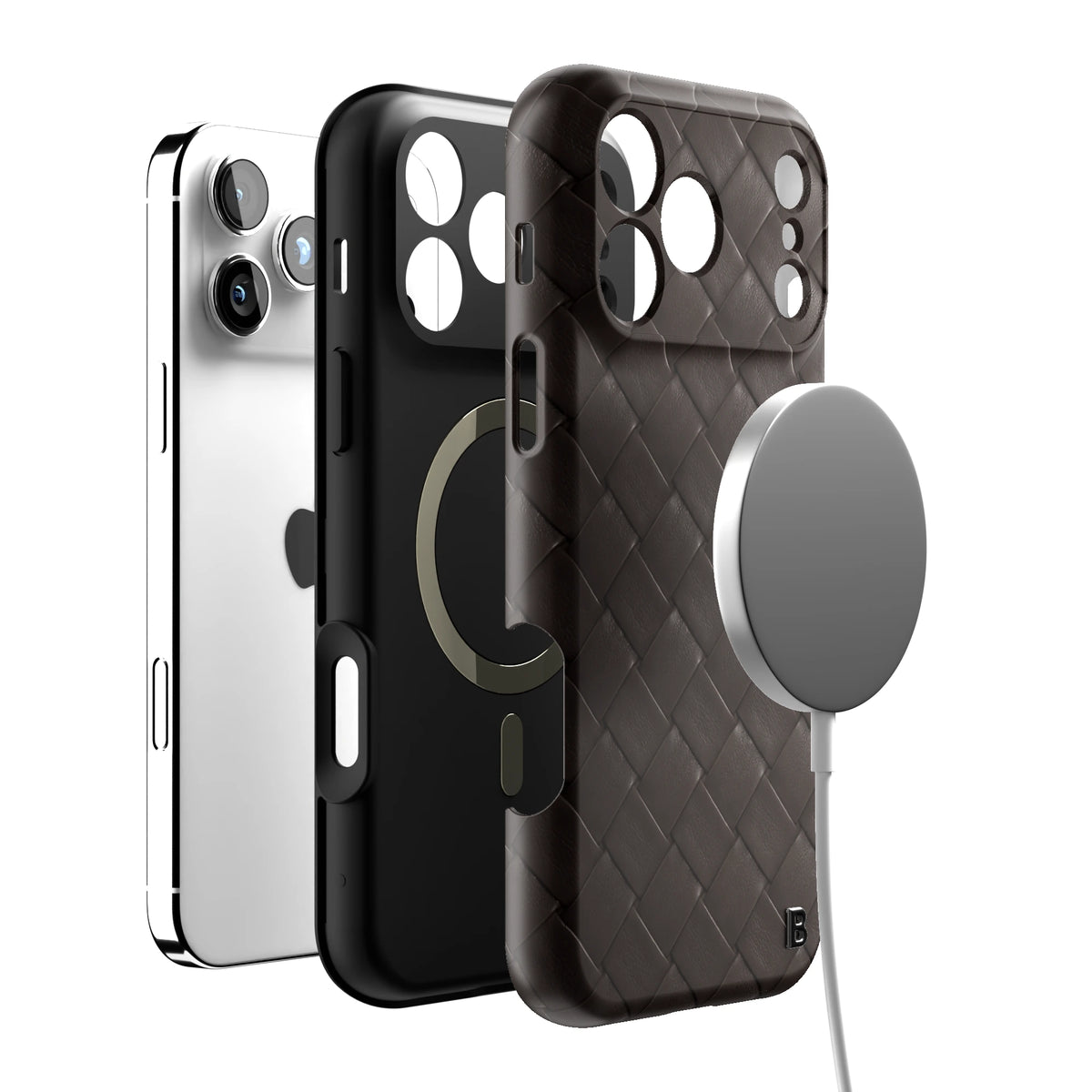braided-espresso-statement-iphone-case-Iphone_18_Pro_Max_4.jpg