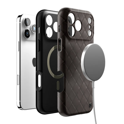 braided-espresso-statement-iphone-case-Iphone_18_Pro_Max_4.jpg