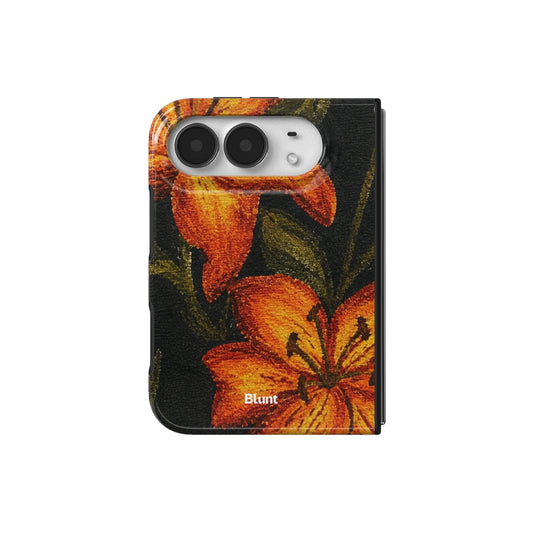 brair-iphone-case iPhone 18 Duo case, view 2