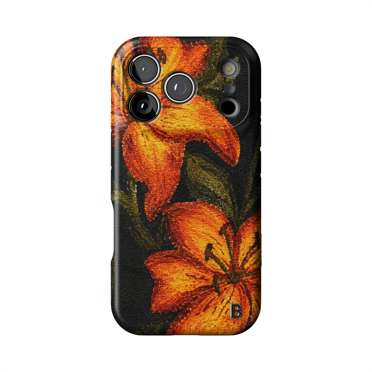 brair-statement-iphone-case-Iphone_18_Pro_1.jpg