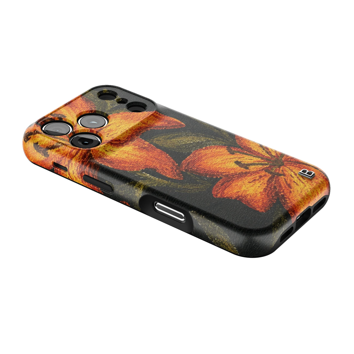 brair-statement-iphone-case-Iphone_18_Pro_2.jpg