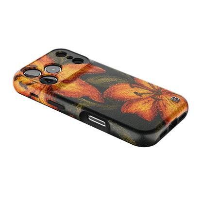 brair-statement-iphone-case-Iphone_18_Pro_2.jpg
