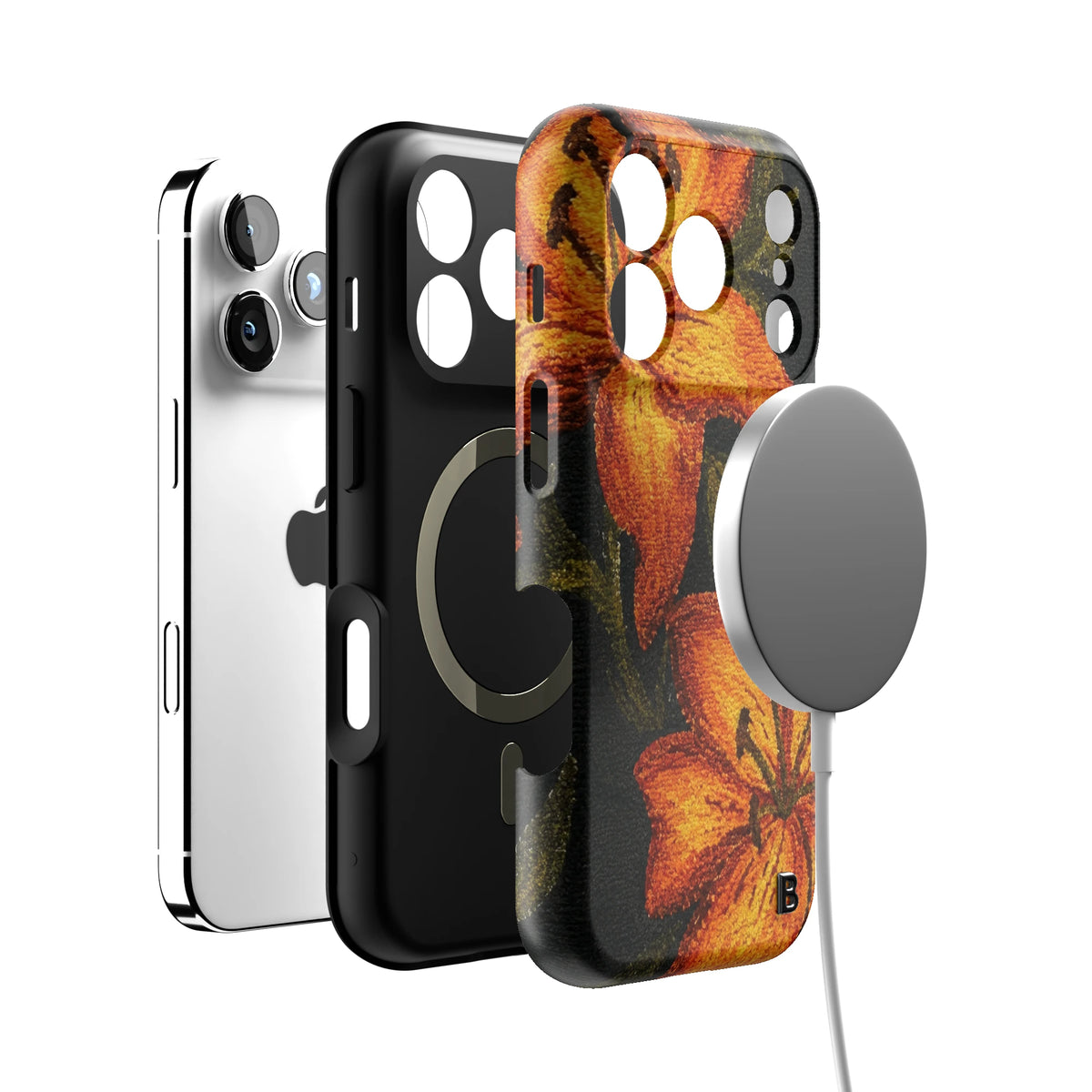brair-statement-iphone-case-Iphone_18_Pro_4.jpg