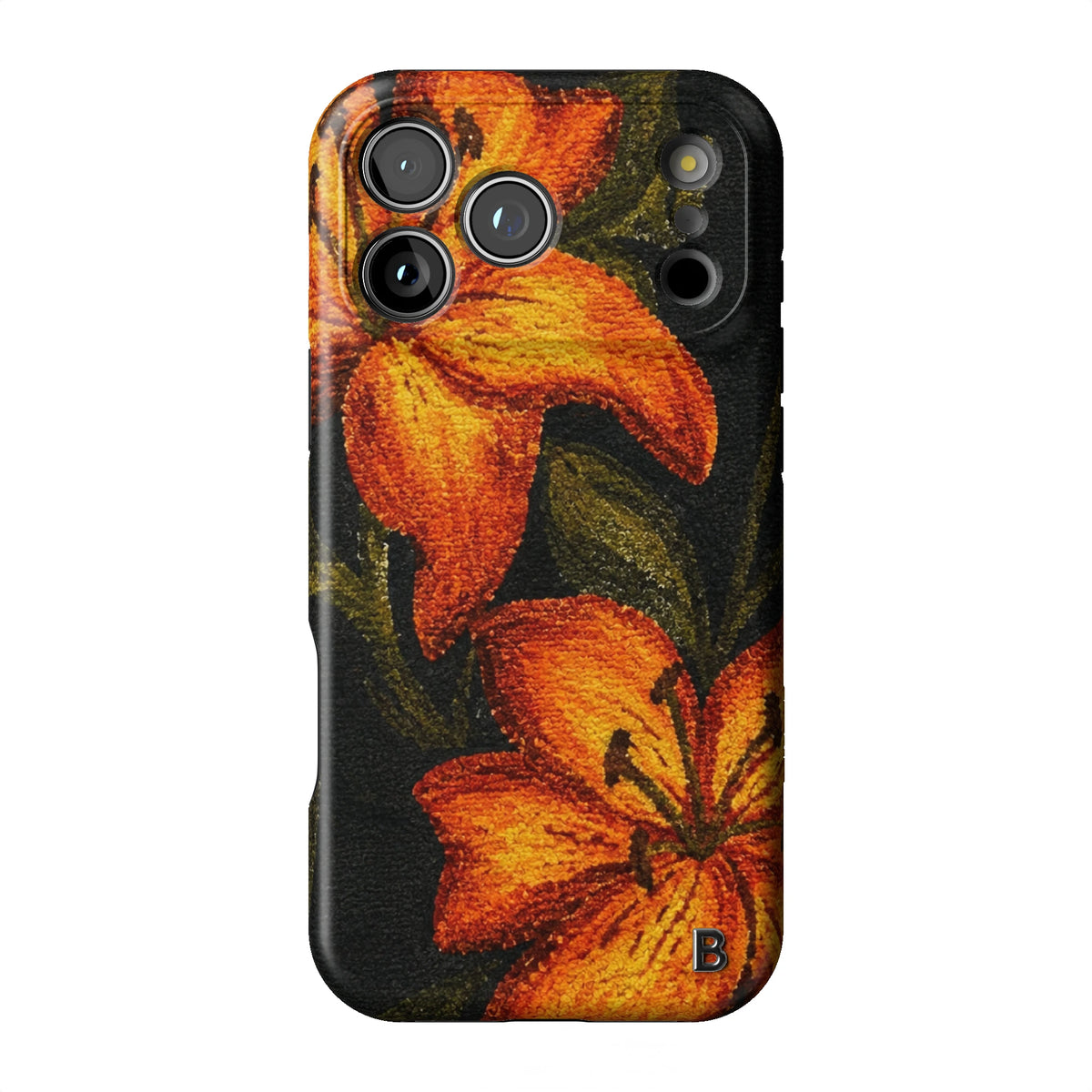 brair-statement-iphone-case-Iphone_18_Pro_Max_1.jpg