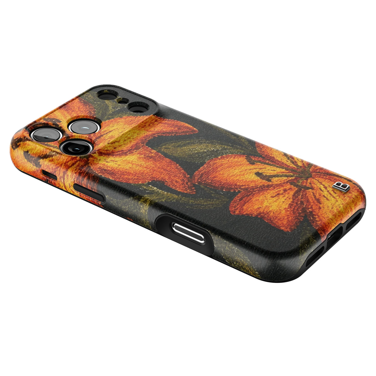 brair-statement-iphone-case-Iphone_18_Pro_Max_2.jpg