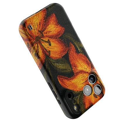 brair-statement-iphone-case-Iphone_18_Pro_Max_5.jpg