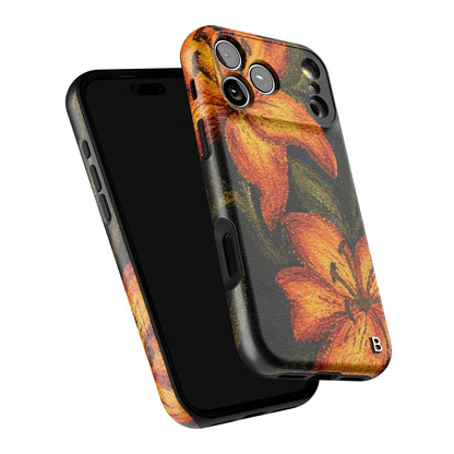 brair-statement-iphone-case-Iphone_18_Pro_Max_6.jpg