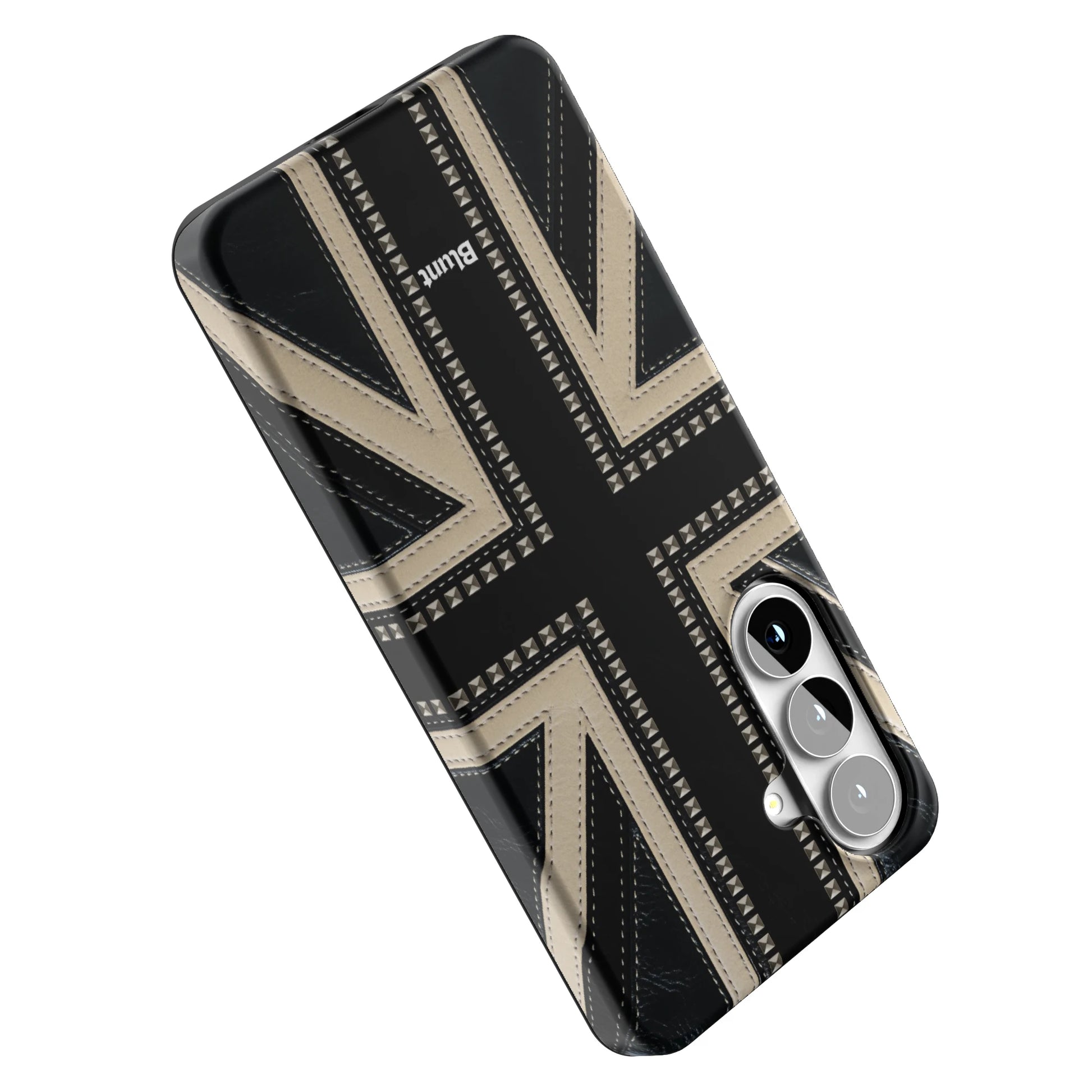 Iron-Union-samsung-case-Galaxy S26 Plus-4
