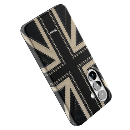 Iron-Union-samsung-case-Galaxy S26 Plus-4