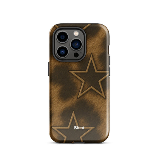 Brandi iPhone Case - Blunt Cases