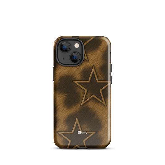 Brandi iPhone Case - Blunt Cases