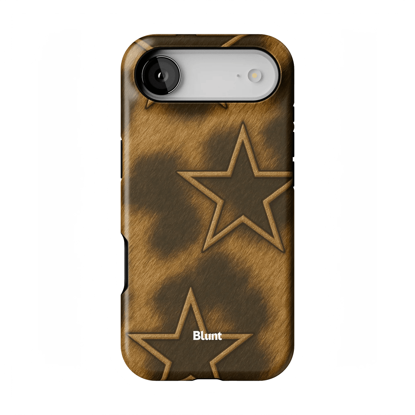 Brandi iPhone Case - Blunt Cases
