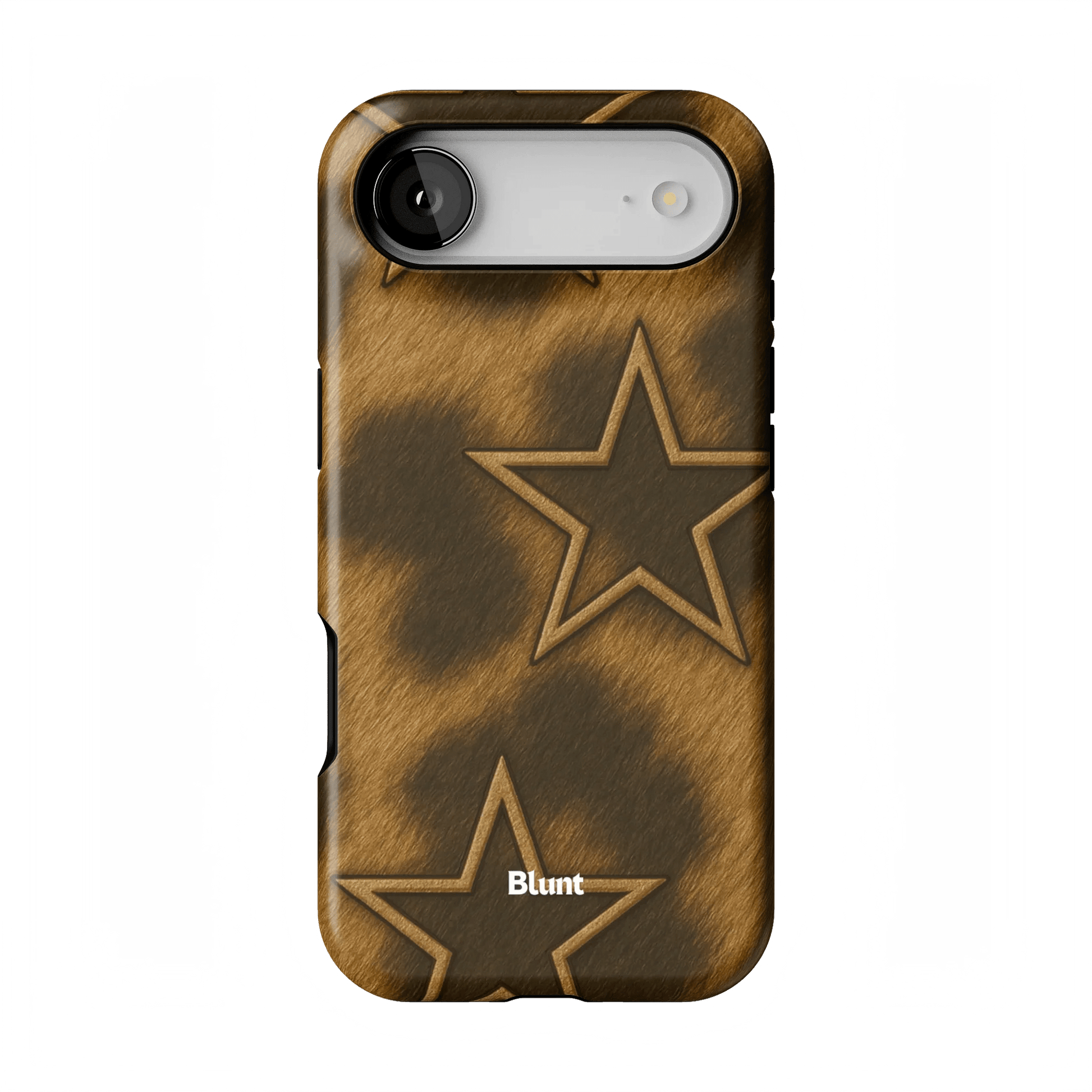 Brandi iPhone Case - Blunt Cases