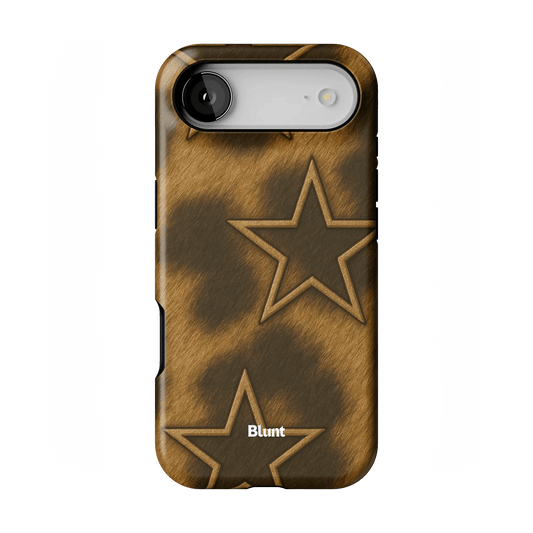 Brandi iPhone Case - Blunt Cases