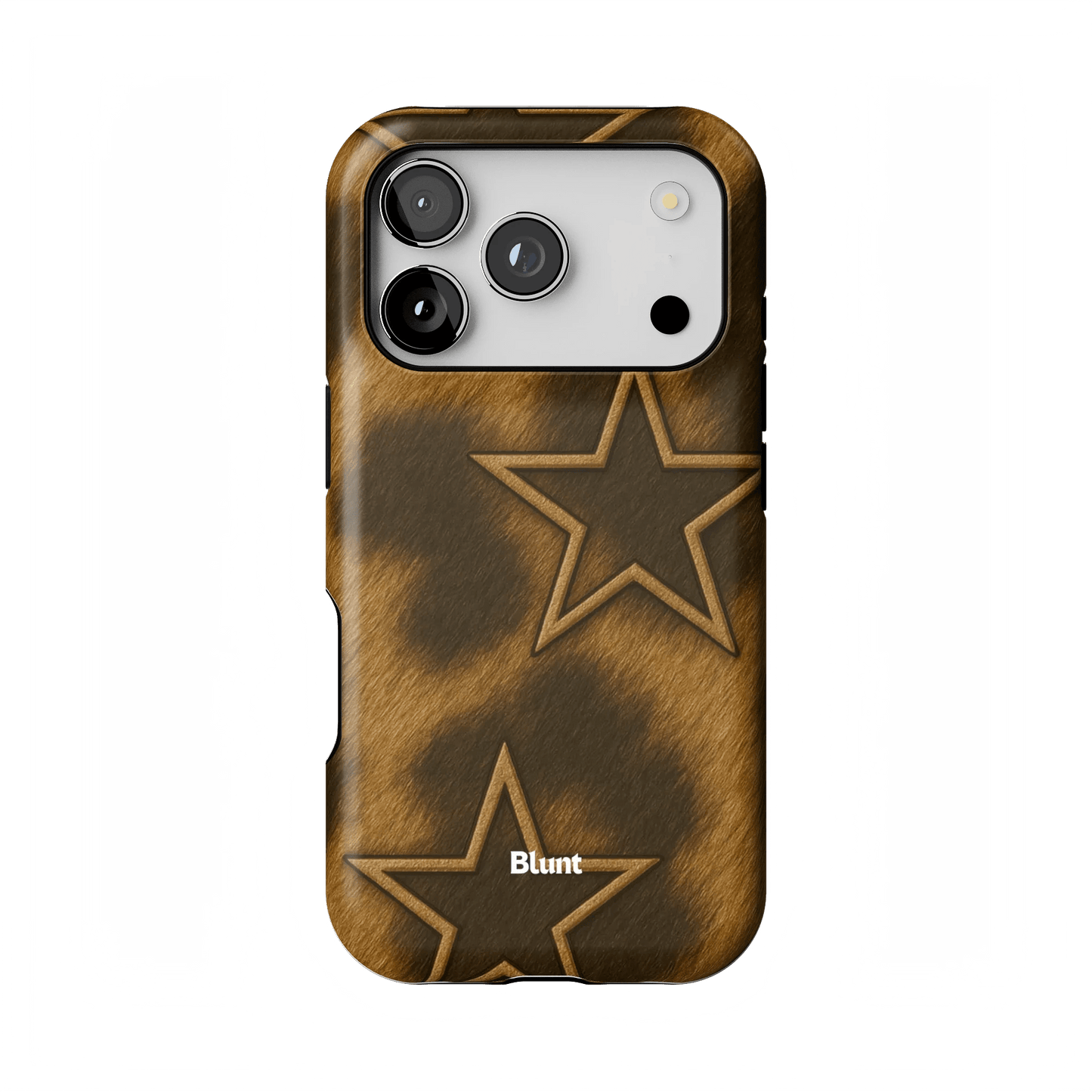 Brandi iPhone Case - Blunt Cases