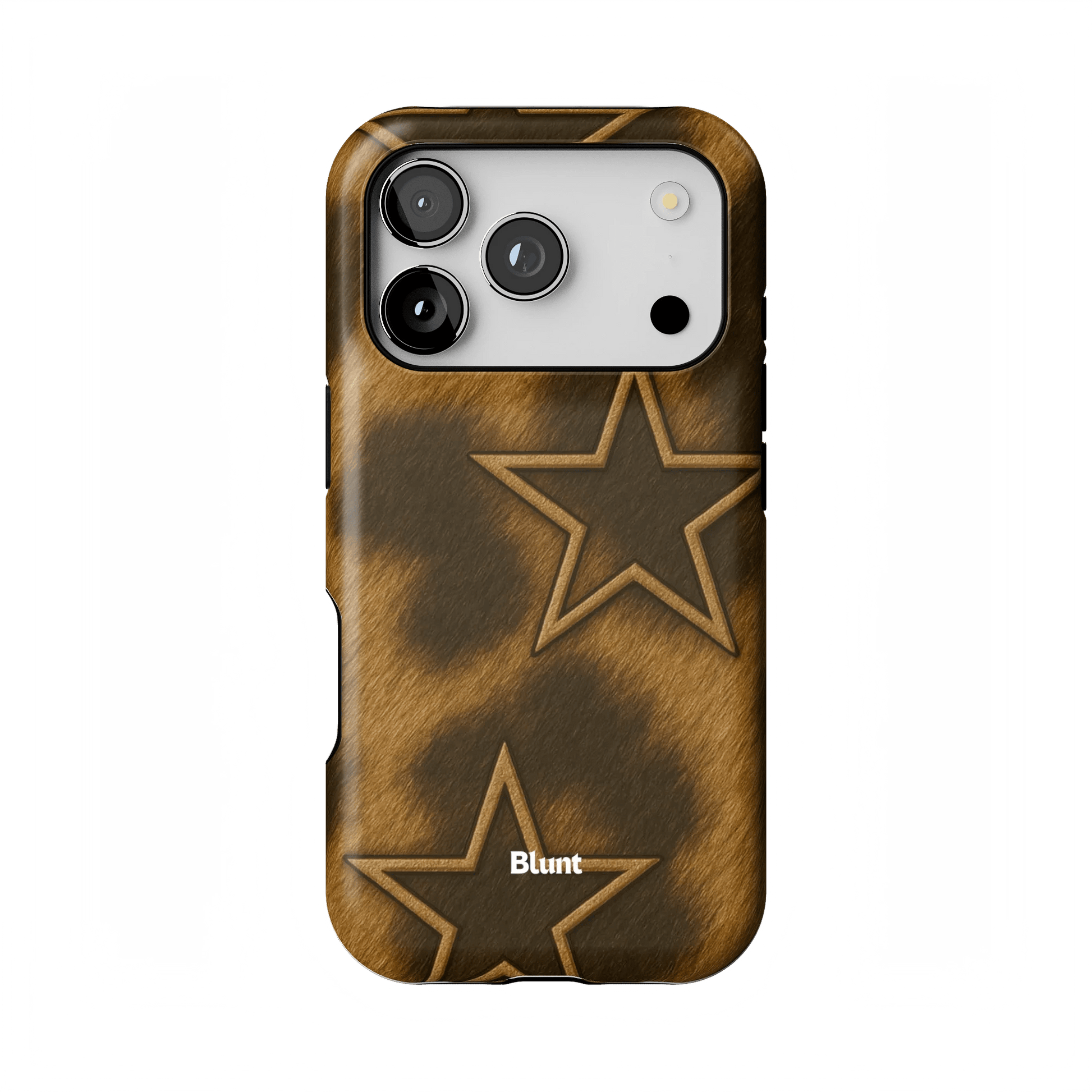Brandi iPhone Case - Blunt Cases
