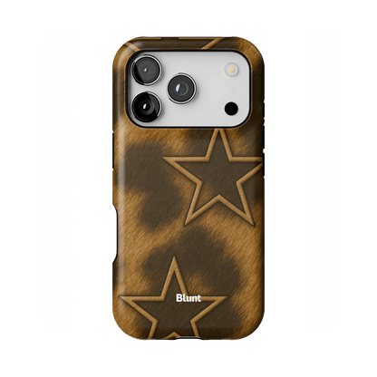 Brandi iPhone Case - Blunt Cases