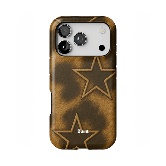 Brandi iPhone Case - Blunt Cases
