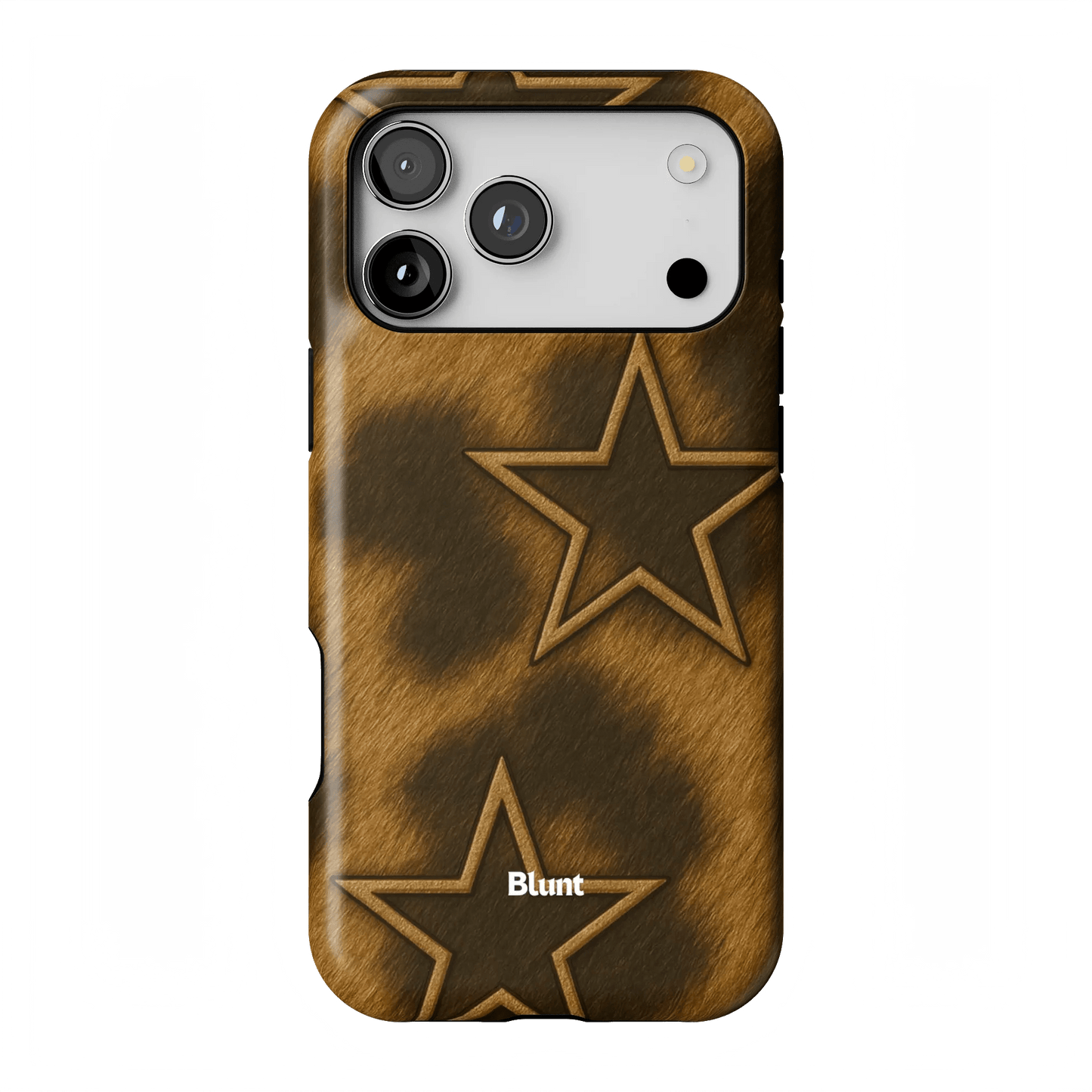 Brandi iPhone Case - Blunt Cases