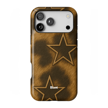 Brandi iPhone Case - Blunt Cases