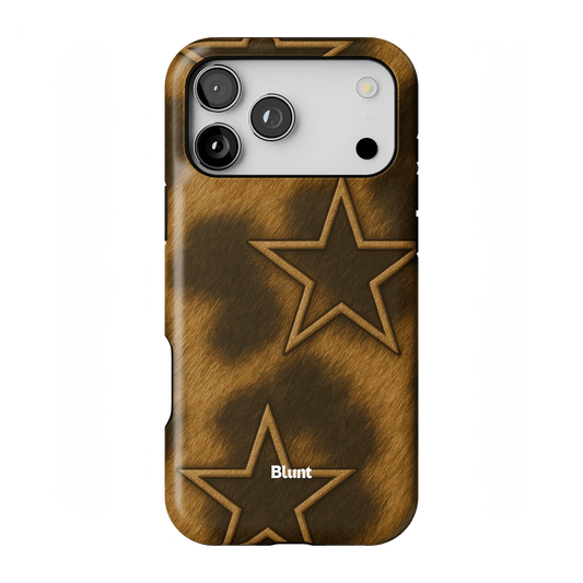 Brandi iPhone Case - Blunt Cases