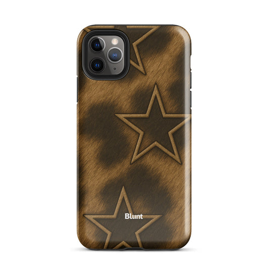Brandi iPhone Case - Blunt Cases
