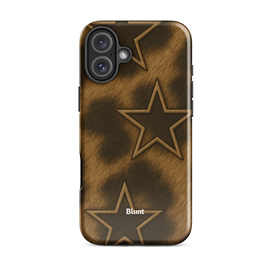 Brandi iPhone Case - Blunt Cases