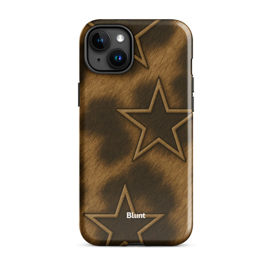 Brandi iPhone Case - Blunt Cases