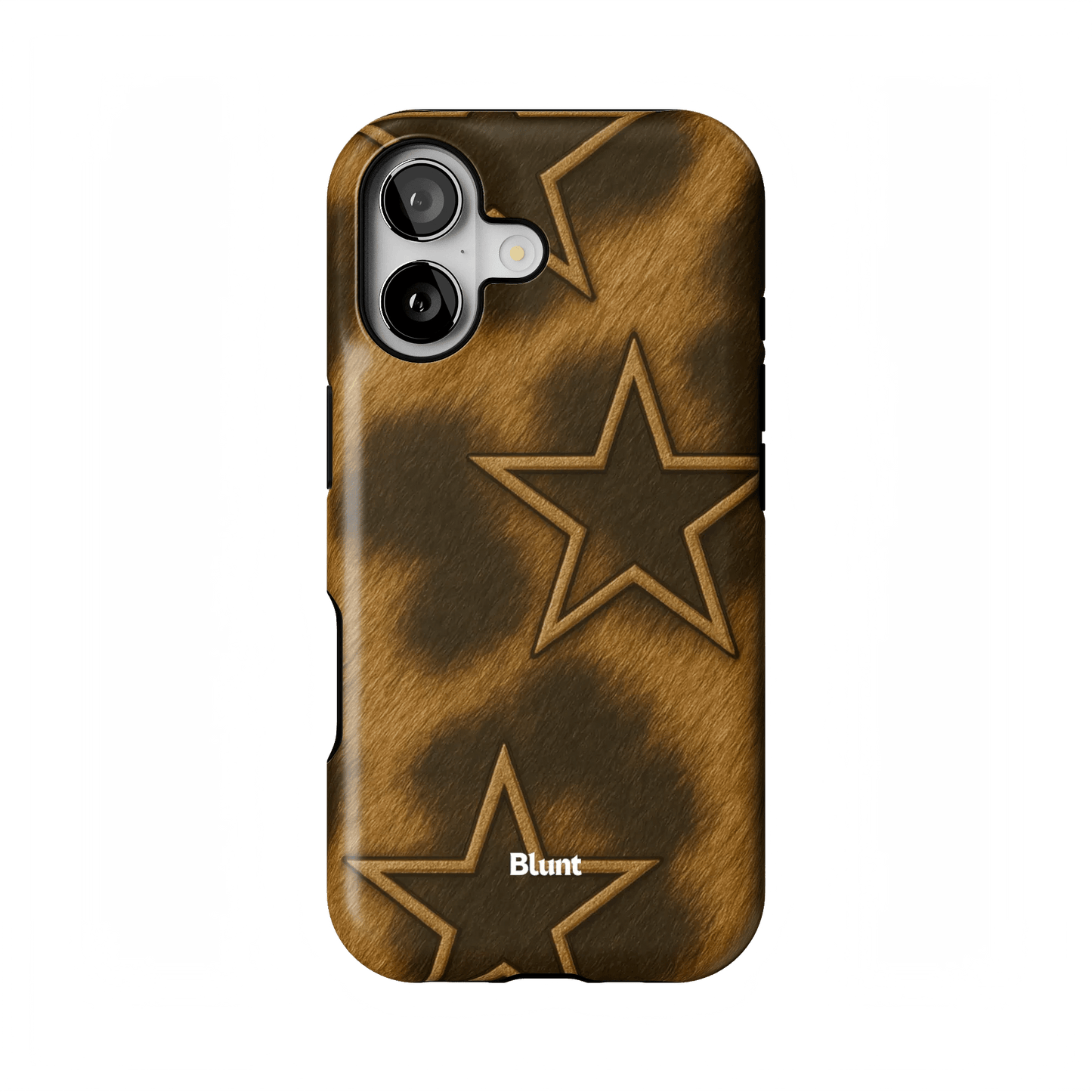 Brandi iPhone Case - Blunt Cases