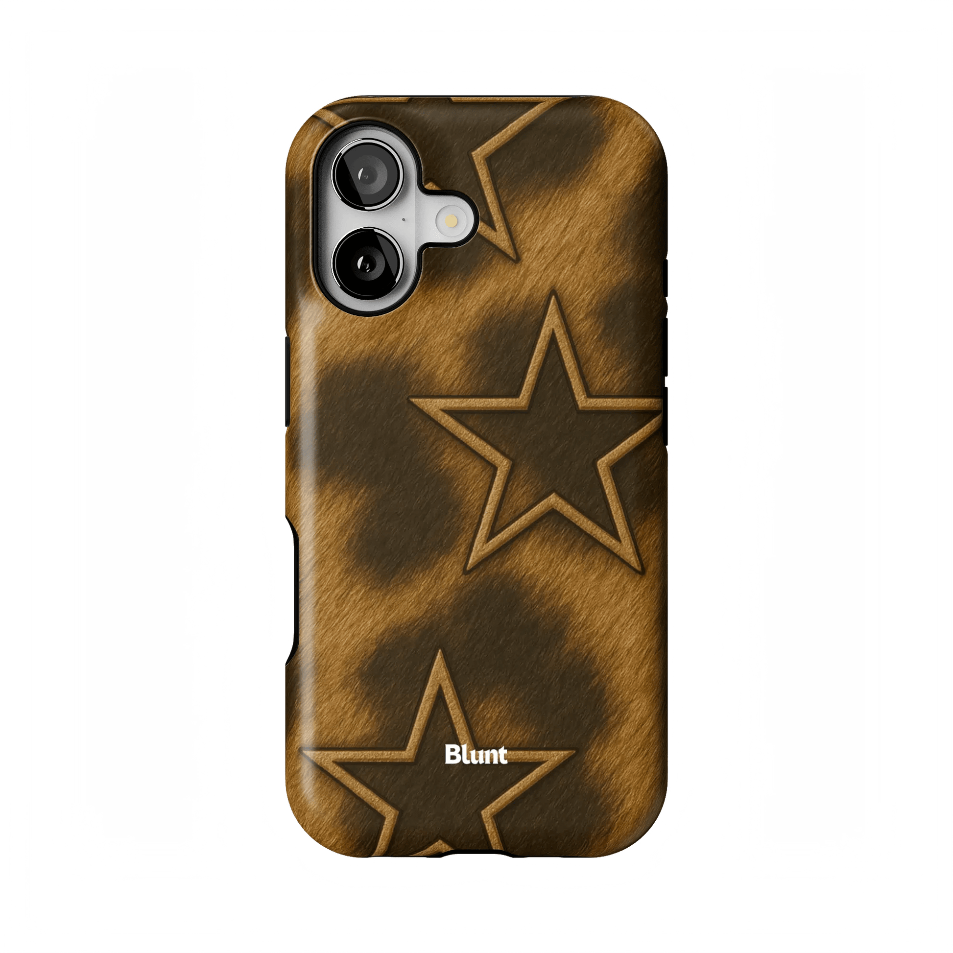 Brandi iPhone Case - Blunt Cases