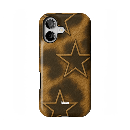 Brandi iPhone Case - Blunt Cases