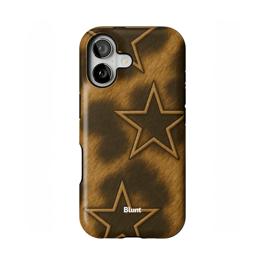 Brandi iPhone Case - Blunt Cases