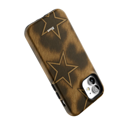 Brandi iPhone Case gallery - Iphone_12_Iphone_5